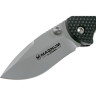 Нож BOKER OMEN BK01SC057