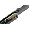 Складной нож BOKER MAGNUM ADVANCE DESERT PRO 01RY307 BK01RY307