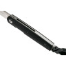 Складной нож BOKER PLUS LRF 01BO078 BK01BO078