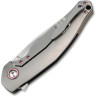 Складной нож BOKER PLUS COLLECTION 2022 01BO2022 BK01BO2022