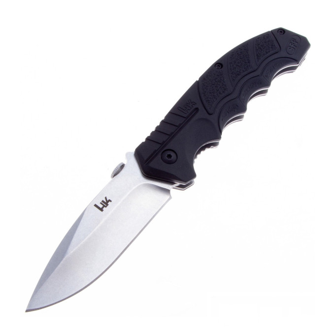 Складной нож BOKER PLUS SFP TACTICAL FOLDER 01HK500 BK01HK500